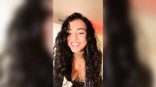 Malutrevejovip (Malu Trevejo) OnlyFans Leaks malutrevejo18 Miami Fun Papi 570