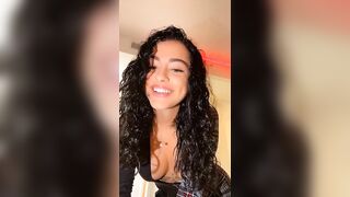 Malutrevejovip (Malu Trevejo) OnlyFans Leaks malutrevejo18 Miami Fun Papi 570