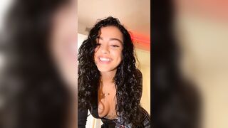 Malutrevejovip (Malu Trevejo) OnlyFans Leaks malutrevejo18 Miami Fun Papi 570