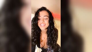 Malutrevejovip (Malu Trevejo) OnlyFans Leaks malutrevejo18 Miami Fun Papi 570