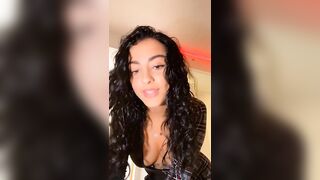 Malutrevejovip (Malu Trevejo) OnlyFans Leaks malutrevejo18 Miami Fun Papi 570