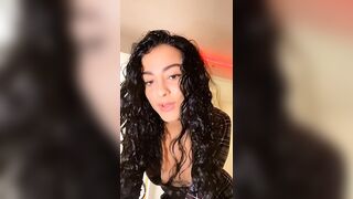 Malutrevejovip (Malu Trevejo) OnlyFans Leaks malutrevejo18 Miami Fun Papi 570