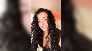 Malutrevejovip (Malu Trevejo) OnlyFans Leaks malutrevejo18 Miami Fun Papi 570