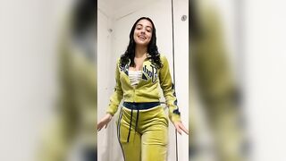 Malutrevejovip (Malu Trevejo) OnlyFans Leaks malutrevejo18 Miami Fun Papi 198