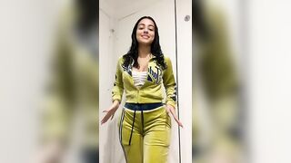 Malutrevejovip (Malu Trevejo) OnlyFans Leaks malutrevejo18 Miami Fun Papi 198