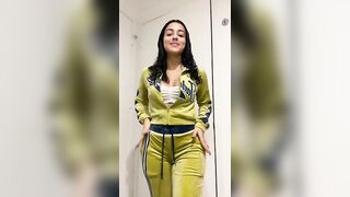 Malutrevejovip (Malu Trevejo) OnlyFans Leaks malutrevejo18 Miami Fun Papi 198