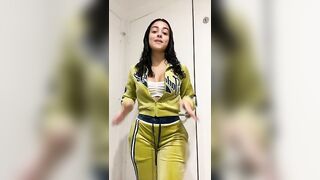 Malutrevejovip (Malu Trevejo) OnlyFans Leaks malutrevejo18 Miami Fun Papi 198