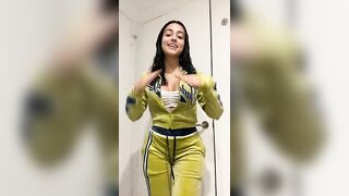 Malutrevejovip (Malu Trevejo) OnlyFans Leaks malutrevejo18 Miami Fun Papi 198