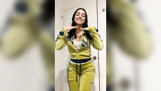 Malutrevejovip (Malu Trevejo) OnlyFans Leaks malutrevejo18 Miami Fun Papi 198