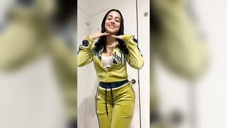 Malutrevejovip (Malu Trevejo) OnlyFans Leaks malutrevejo18 Miami Fun Papi 198