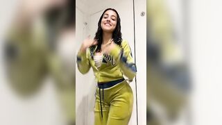 Malutrevejovip (Malu Trevejo) OnlyFans Leaks malutrevejo18 Miami Fun Papi 198
