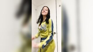 Malutrevejovip (Malu Trevejo) OnlyFans Leaks malutrevejo18 Miami Fun Papi 198