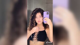 Malutrevejovip (Malu Trevejo) OnlyFans Leaks malutrevejo18 Miami Fun Papi 620