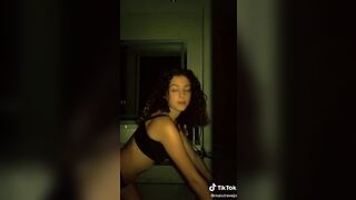 Malutrevejovip (Malu Trevejo) OnlyFans Leaks malutrevejo18 Miami Fun Papi 620