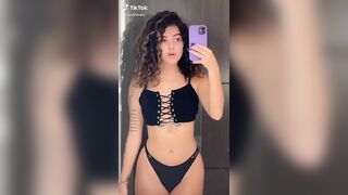 Malutrevejovip (Malu Trevejo) OnlyFans Leaks malutrevejo18 Miami Fun Papi 620