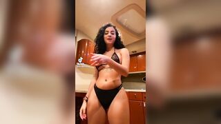 Malutrevejovip (Malu Trevejo) OnlyFans Leaks malutrevejo18 Miami Fun Papi 206