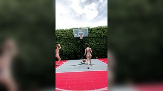 Malutrevejovip (Malu Trevejo) OnlyFans Leaks malutrevejo18 Miami Fun Papi 716