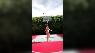 Malutrevejovip (Malu Trevejo) OnlyFans Leaks malutrevejo18 Miami Fun Papi 716