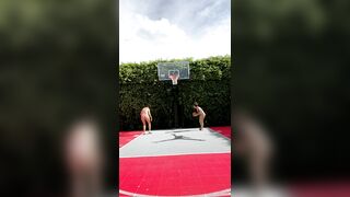 Malutrevejovip (Malu Trevejo) OnlyFans Leaks malutrevejo18 Miami Fun Papi 716