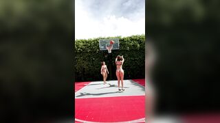 Malutrevejovip (Malu Trevejo) OnlyFans Leaks malutrevejo18 Miami Fun Papi 716