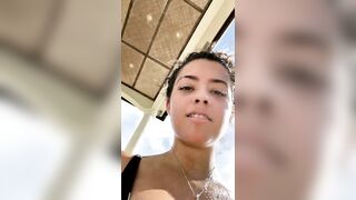 Malutrevejovip (Malu Trevejo) OnlyFans Leaks malutrevejo18 Miami Fun Papi 716
