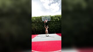 Malutrevejovip (Malu Trevejo) OnlyFans Leaks malutrevejo18 Miami Fun Papi 716