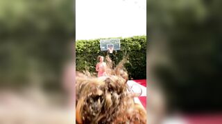 Malutrevejovip (Malu Trevejo) OnlyFans Leaks malutrevejo18 Miami Fun Papi 716