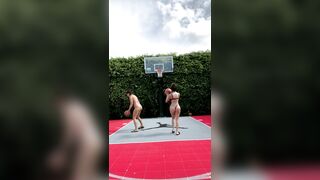 Malutrevejovip (Malu Trevejo) OnlyFans Leaks malutrevejo18 Miami Fun Papi 716