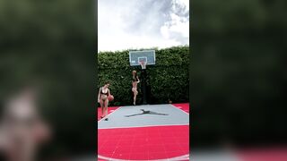 Malutrevejovip (Malu Trevejo) OnlyFans Leaks malutrevejo18 Miami Fun Papi 716