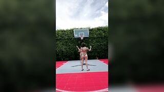 Malutrevejovip (Malu Trevejo) OnlyFans Leaks malutrevejo18 Miami Fun Papi 716