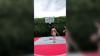 Malutrevejovip (Malu Trevejo) OnlyFans Leaks malutrevejo18 Miami Fun Papi 716