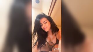 Malutrevejovip (Malu Trevejo) OnlyFans Leaks malutrevejo18 Miami Fun Papi 33