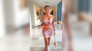 Malutrevejovip (Malu Trevejo) OnlyFans Leaks malutrevejo18 Miami Fun Papi 17