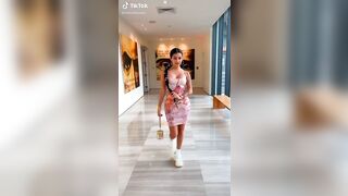 Malutrevejovip (Malu Trevejo) OnlyFans Leaks malutrevejo18 Miami Fun Papi 17