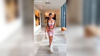 Malutrevejovip (Malu Trevejo) OnlyFans Leaks malutrevejo18 Miami Fun Papi 17