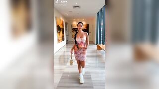 Malutrevejovip (Malu Trevejo) OnlyFans Leaks malutrevejo18 Miami Fun Papi 17