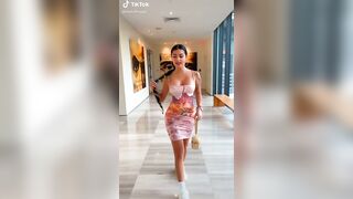 Malutrevejovip (Malu Trevejo) OnlyFans Leaks malutrevejo18 Miami Fun Papi 17