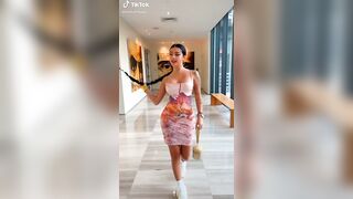 Malutrevejovip (Malu Trevejo) OnlyFans Leaks malutrevejo18 Miami Fun Papi 17