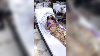 Malutrevejovip (Malu Trevejo) OnlyFans Leaks malutrevejo18 Miami Fun Papi 76