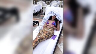 Malutrevejovip (Malu Trevejo) OnlyFans Leaks malutrevejo18 Miami Fun Papi 76