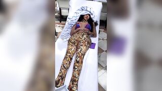 Malutrevejovip (Malu Trevejo) OnlyFans Leaks malutrevejo18 Miami Fun Papi 76