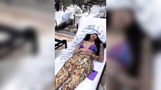 Malutrevejovip (Malu Trevejo) OnlyFans Leaks malutrevejo18 Miami Fun Papi 76