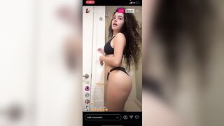 Malutrevejovip (Malu Trevejo) OnlyFans Leaks malutrevejo18 Miami Fun Papi 91