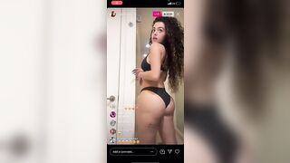 Malutrevejovip (Malu Trevejo) OnlyFans Leaks malutrevejo18 Miami Fun Papi 91