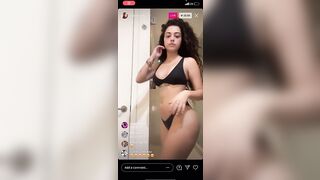 Malutrevejovip (Malu Trevejo) OnlyFans Leaks malutrevejo18 Miami Fun Papi 91