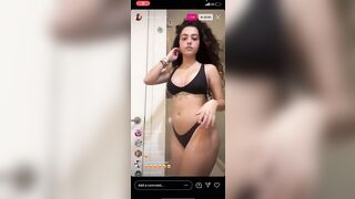 Malutrevejovip (Malu Trevejo) OnlyFans Leaks malutrevejo18 Miami Fun Papi 91