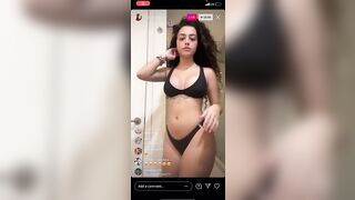 Malutrevejovip (Malu Trevejo) OnlyFans Leaks malutrevejo18 Miami Fun Papi 91