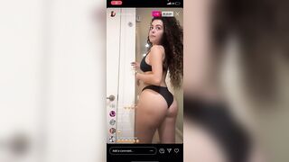 Malutrevejovip (Malu Trevejo) OnlyFans Leaks malutrevejo18 Miami Fun Papi 91