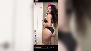 Malutrevejovip (Malu Trevejo) OnlyFans Leaks malutrevejo18 Miami Fun Papi 91