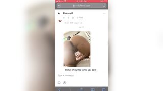 Malutrevejovip (Malu Trevejo) OnlyFans Leaks malutrevejo18 Miami Fun Papi 454